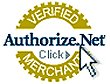 VitaPurity is a Verified Safe and Secure AuthorizeNet Online Merchant
