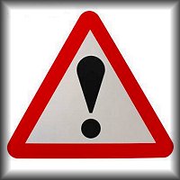 Not all Glucosamine products are the same. Avoid inferior or watered down products.