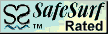 VitaPurity is Helping to Make the Internet Safer for Children with SafeSurf!