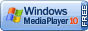 Download Windows Media Player FREE from Microsoft to view the VitaPurity Television Commercials.