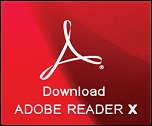 Click here to download Adobe Acrobat Reader.