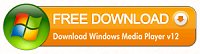 Download Windows Media Player FREE from Microsoft to view the VitaPurity Television Commercials.